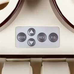 Old Marshall Uhrenbeweger Schaukasten Vitrine 10 Uhren Watch Winder 9 Old Marshall Uhrenbeweger Schaukasten Vitrine 10 Uhren Watch Winder -Klarstein 10000164 yy 0004 detail Klarstein Uhrenbeweger Vitrine 10 Uhren reedit