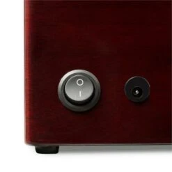 Old Marshall Uhrenbeweger Schaukasten Vitrine 10 Uhren Watch Winder 10 Old Marshall Uhrenbeweger Schaukasten Vitrine 10 Uhren Watch Winder -Klarstein 10000164 yy 0005 detail Klarstein Uhrenbeweger Vitrine 10 Uhren reedit