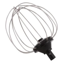 Bella / Lucia Schneebesen Ersatzteil