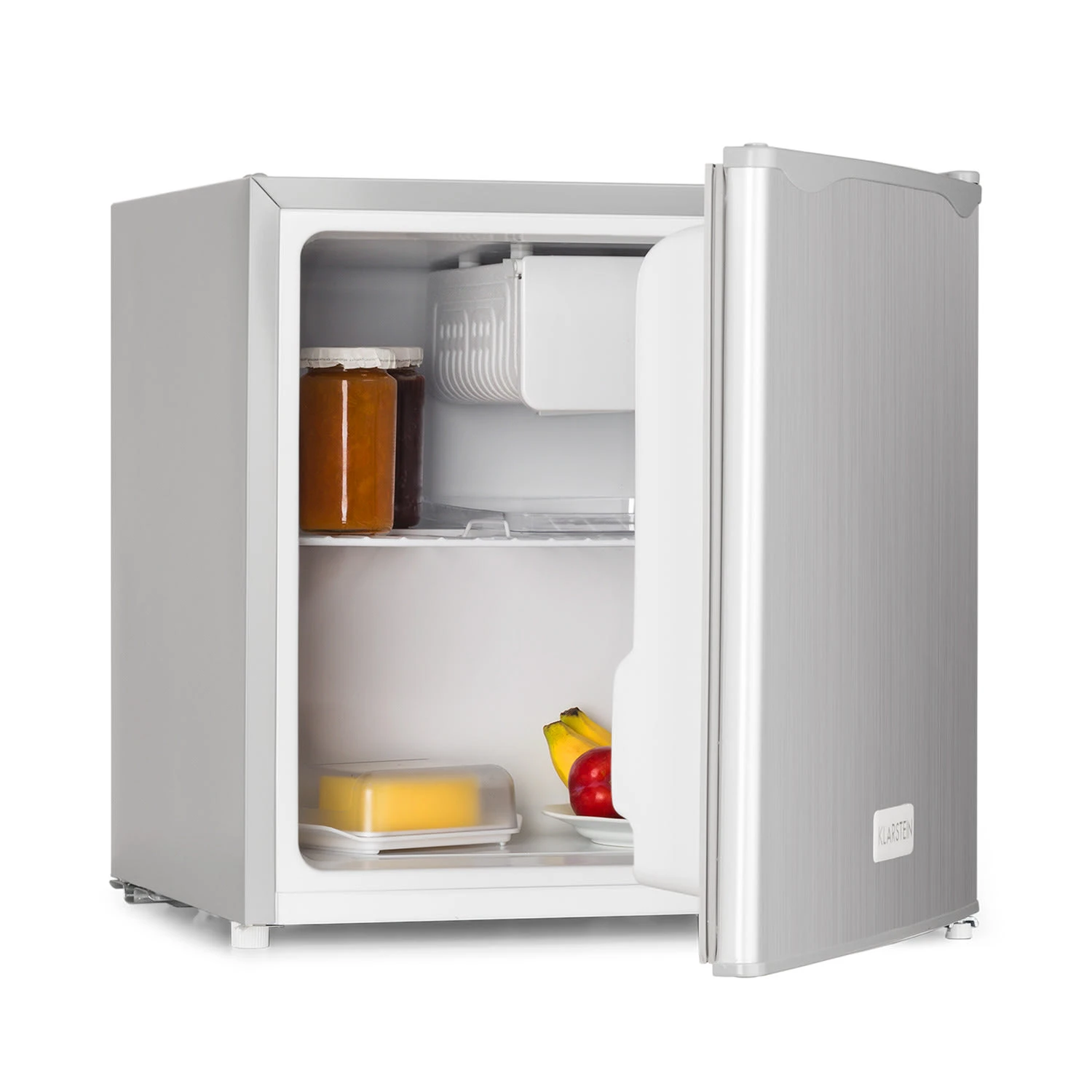Minibar-Kühlschrank 50L1-SG 1 Minibar-Kühlschrank 50L1-SG