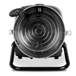 IVC-50 Nass-/Trockensauger Umfangreiches Zubehör 50L 2000W -Klarstein 10007544 yy 0003 titel innen klarstein nass trocken sauger