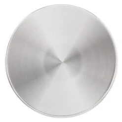 Bella Mini Edelstahlschüssel Rührschüssel Ersatzteil Zubehör 4 Liter -Klarstein 10025042 yy 0003 titel Carina bowl Edelstahlschuessel Ersatzteil