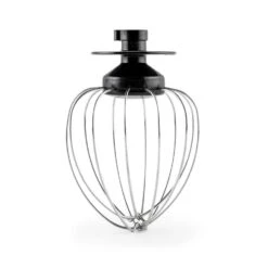 Bella Mini Schneebesen | Ersatzteil / Zubehör | Edelstahl