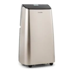 Metrobreeze 9 Paris A 3-in-1 Klimagerät 9.000 BTU/2,6 KW EEC A