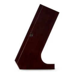 Klingenthal Uhrenbeweger Rechts-Links-Lauf Bis 2200U/d 12 Uhren RGB-LED Touch Abschließbar -Klarstein 10029479 yy 0004 logo