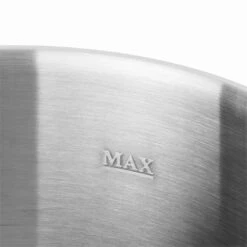 Biggie Small Einkochvollautomat Einkochtopf 16 Liter 2000 W Edelstahl -Klarstein 10029824 yy 0003 detail Klarstein Einkauchautomat