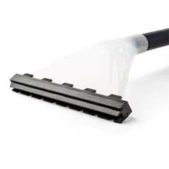 Reinraum 2G Nass-Trockensauger Teppichreiniger Kombisauger 1250 W 20L -Klarstein 10030359 yy 0004 detail Klarstein Reinraum 2G Nass Trockensauger