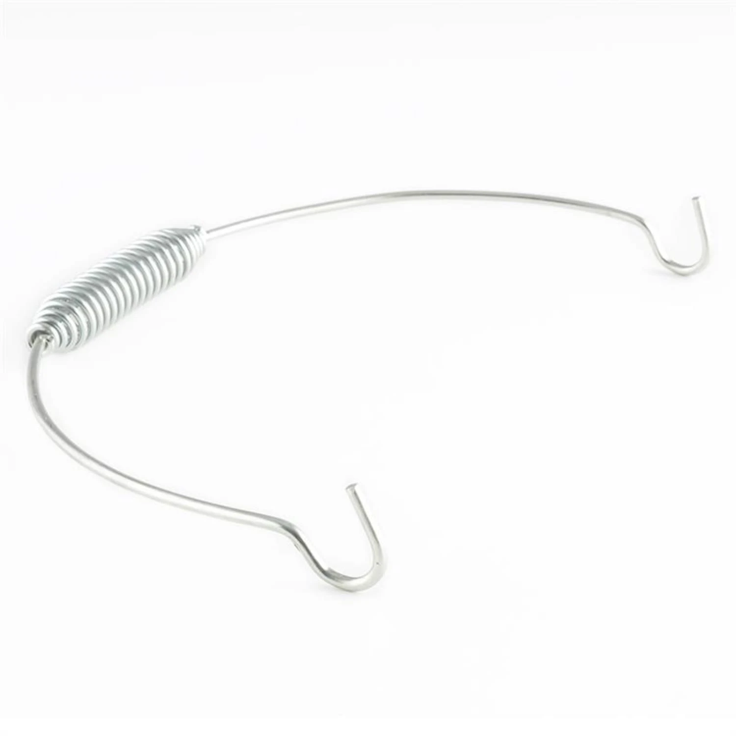 Hotrod Quickstick M Henkel Für Dutch Oven Ø 35 Cm Edelstahl 2 Hotrod Quickstick M Henkel Für Dutch Oven Ø 35 Cm Edelstahl – Bild 2