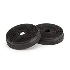 Aktivkohlefilter Für Dunstabzugshauben