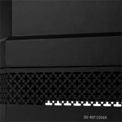 Klarstein Castillo Kaminheizung 1000/2000W Halogen-Beleuchtung -Klarstein 10030731 yy 0006 detail Klarstein Castillo Kaminheizung schwarz