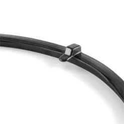 Maverick Silikonring Zubehör Schwarz -Klarstein 10031233 yy 0003 detail Klarstein Silikonring Zubehoer schwarz