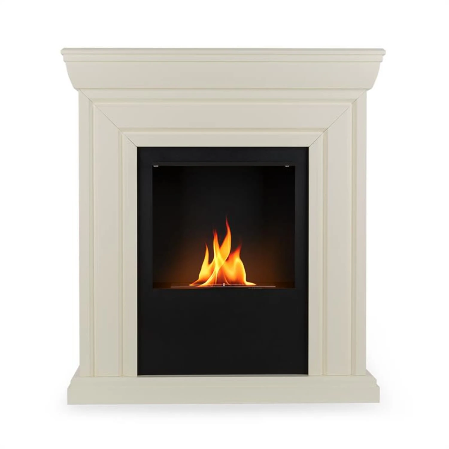 Phantasma Cottage Ethanol-Kamin Brennkammer Mit 750ml Volumen 3 Phantasma Cottage Ethanol-Kamin Brennkammer Mit 750ml Volumen – Bild 3