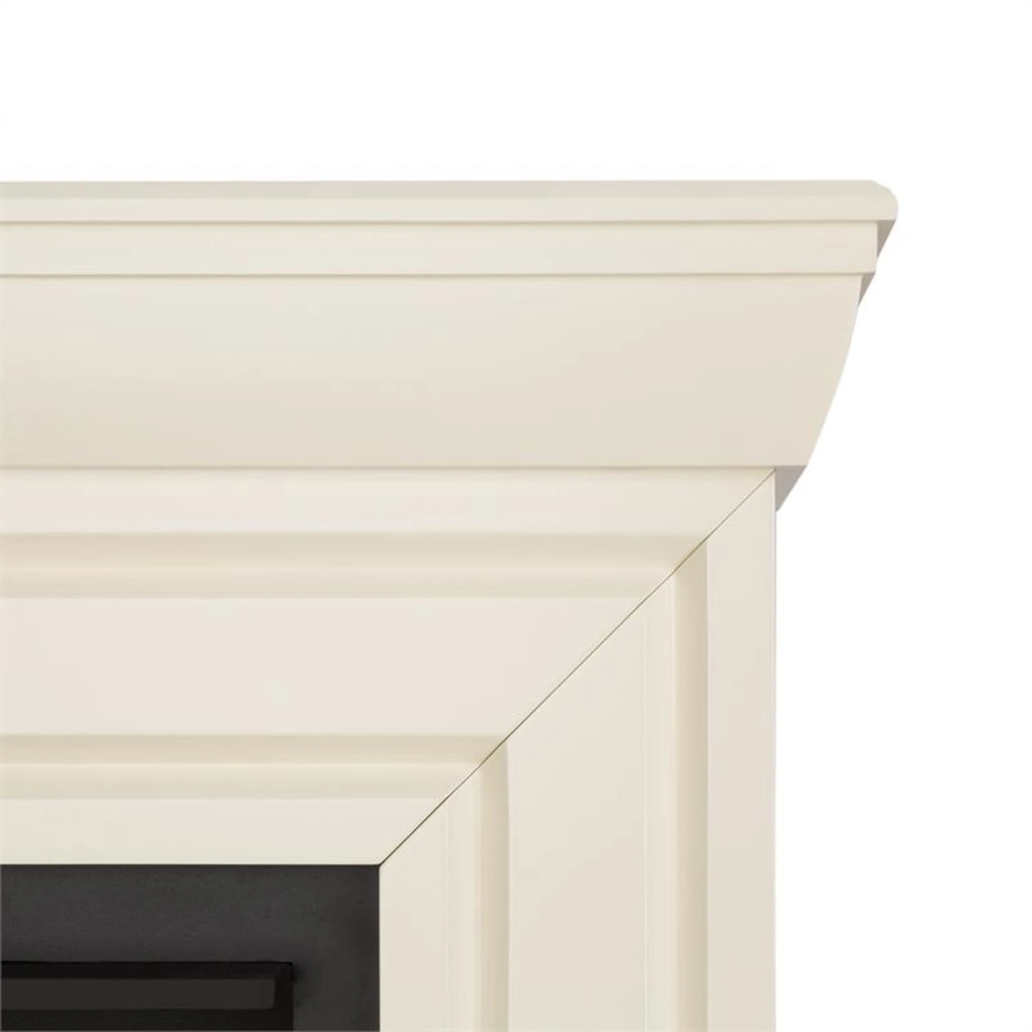 Phantasma Cottage Ethanol-Kamin Brennkammer Mit 750ml Volumen 4 Phantasma Cottage Ethanol-Kamin Brennkammer Mit 750ml Volumen – Bild 4