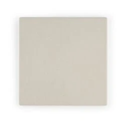 Pizzaiolo Perfetto Pizzastein 30,5x30,5cm Echtstein Schamott 6 Pizzaiolo Perfetto Pizzastein 30,5x30,5cm Echtstein Schamott -Klarstein 10032174 yy 0003 detail pizza stone