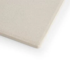 Pizzaiolo Perfetto Pizzastein 30,5x30,5cm Echtstein Schamott 7 Pizzaiolo Perfetto Pizzastein 30,5x30,5cm Echtstein Schamott -Klarstein 10032174 yy 0004 detail pizza stone