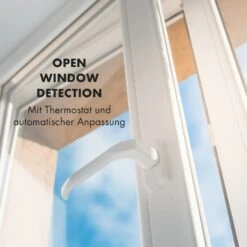 Kaprun Elektrischer Kamin 1800W Steindekor Polystone Fernbedienung -Klarstein 10032596 de 0008 logo