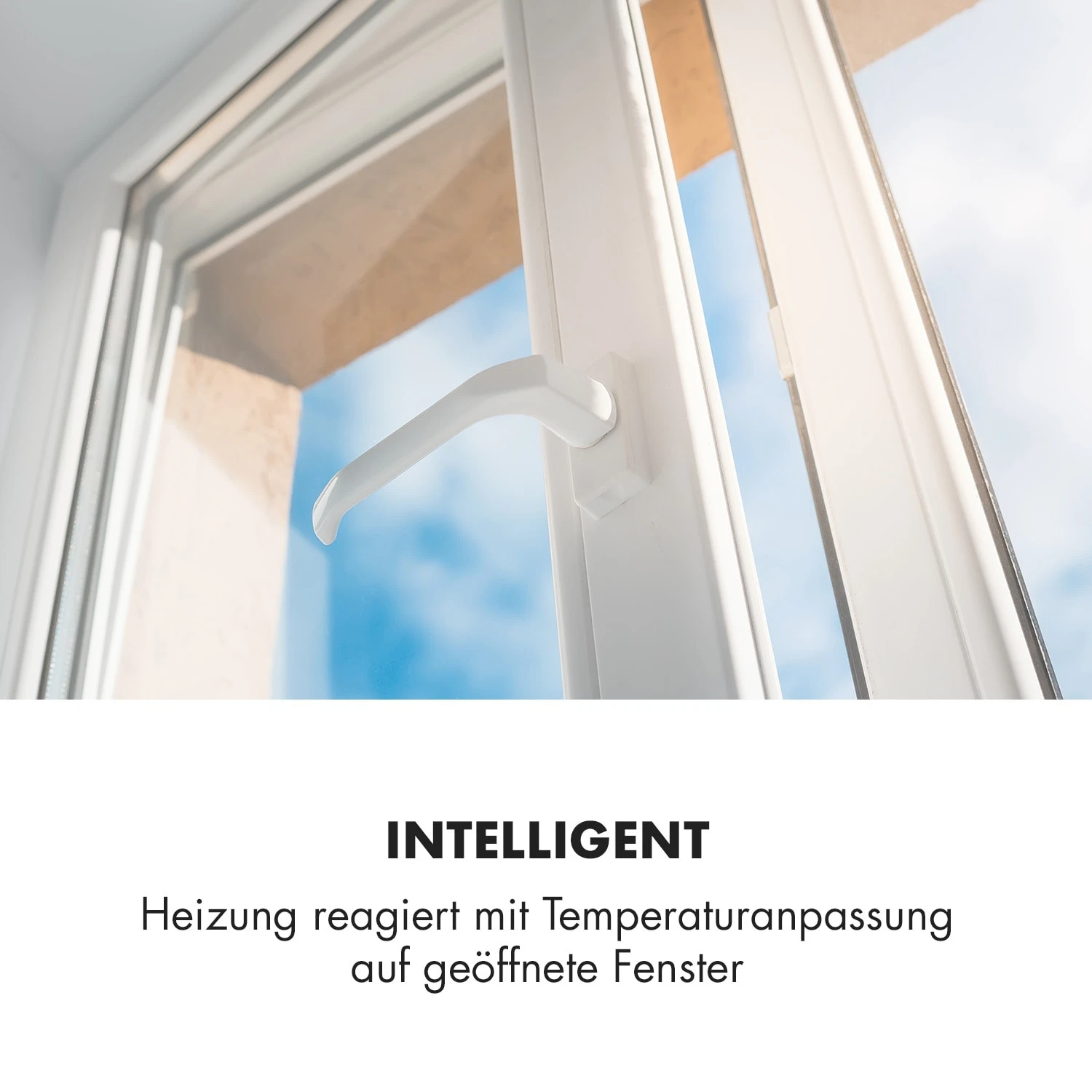 Wonderwall 45 Infrarot-Heizung 50x90cm 450W Wochentimer IP24 7 Wonderwall 45 Infrarot-Heizung 50x90cm 450W Wochentimer IP24 – Bild 7