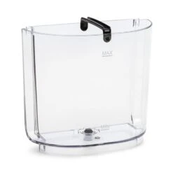 BellaVita Ersatz-Wassertank 1,4 Liter Kunststoff