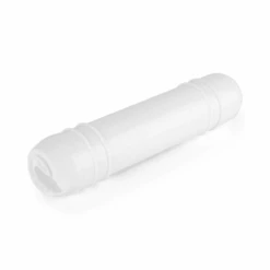 Glacial Sediment-Wasserfilter Ersatz Zubehör 5 Mikron -Klarstein 10033443 yy 0003 logo Klarstein Glacial Sediment Wasserfilter