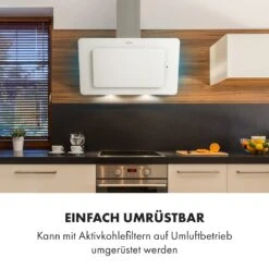 Klarstein -Klarstein 10034103 de 0002 logo