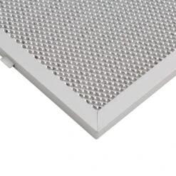 Hektor Eco Aluminium-Fettfilter 27,2 X 16,2 Cm Austauschfilter 6 Hektor Eco Aluminium-Fettfilter 27,2 X 16,2 Cm Austauschfilter -Klarstein 10034877 yy 0003 logo Grease Filter Hektor Eco