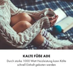 Hot Spot Slimcurve Double Wave 2-in-1 Heizgerät 1000W Wochentimer Stahlblech 13 Hot Spot Slimcurve Double Wave 2-in-1 Heizgerät 1000W Wochentimer Stahlblech -Klarstein 10035060 de 0005 logo