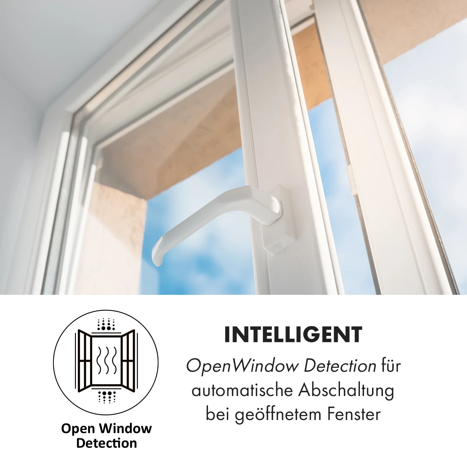 Wonderwall Air Art Smart Infrarotheizung 120x30cm 350W Wandinstallation App-Steuerung Seerosen 8 Wonderwall Air Art Smart Infrarotheizung 120x30cm 350W Wandinstallation App-Steuerung Seerosen – Bild 8