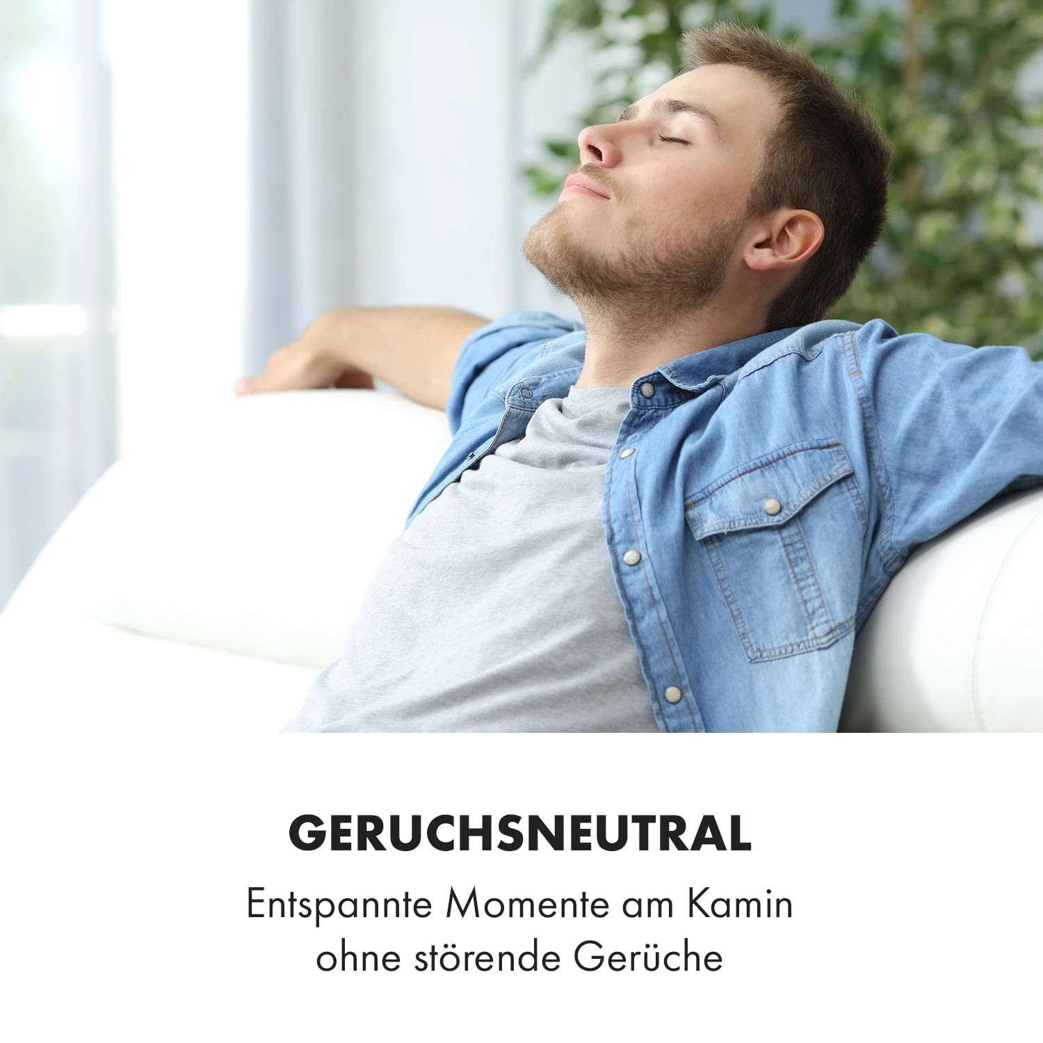 Phantasma Niro Ethanol-Kamin Sicherheitsbrenner Löschhilfe 4 Phantasma Niro Ethanol-Kamin Sicherheitsbrenner Löschhilfe – Bild 4