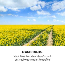 Phantasma Manor Ethanol-Kamin 3,4 KW Landhausstil MDF -Klarstein 10035232 de 0005 logo