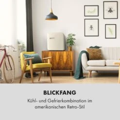 Klarstein -Klarstein 10035310 de 0002 logo