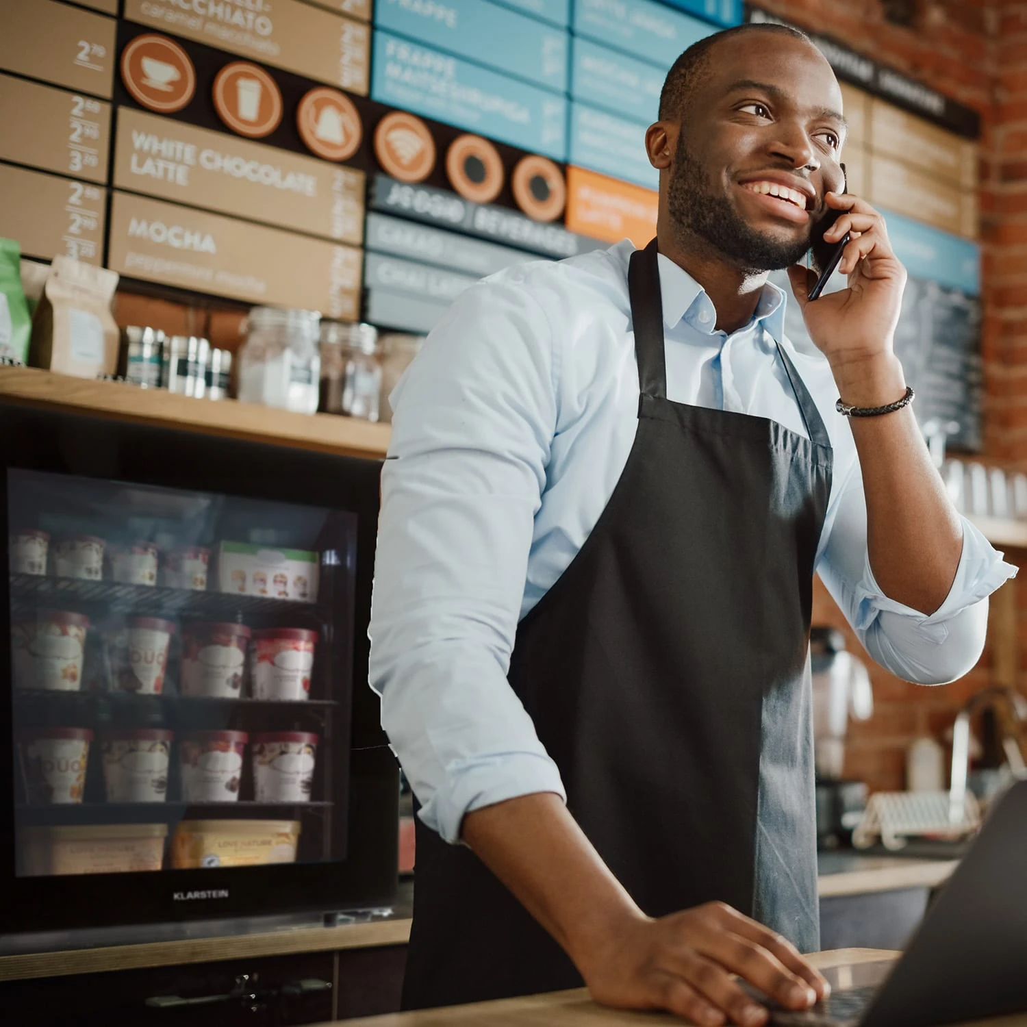 IceAge 88 Gefrierschrank 88 Liter EEK E 3 Etagen Thermostat Glasfront 2 IceAge 88 Gefrierschrank 88 Liter EEK E 3 Etagen Thermostat Glasfront – Bild 2