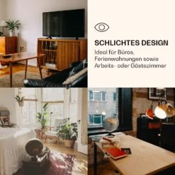 Pluto 80L Gefrierschrank 4-Sterne 80 Liter Bis -18 °C -Klarstein 10036162 de 0004 logo