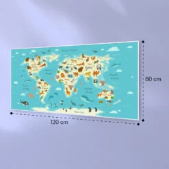 Wonderwall Air Art Smart Infrarotheizung 120x60cm 700W App 14 Wonderwall Air Art Smart Infrarotheizung 120x60cm 700W App -Klarstein 10037878 yy 0007 logo