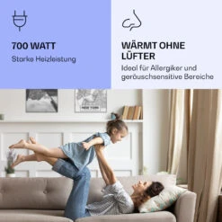 Wonderwall Air Art Smart Infrarotheizung Map New York 60x120cm 700W 12 Wonderwall Air Art Smart Infrarotheizung Map New York 60x120cm 700W -Klarstein 10037887 de 0005 logo