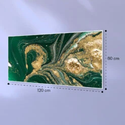 Wonderwall Air Art Smart Infrarotheizung Wirbel 120x60cm 700W 14 Wonderwall Air Art Smart Infrarotheizung Wirbel 120x60cm 700W -Klarstein 10037906 yy 0007 logo