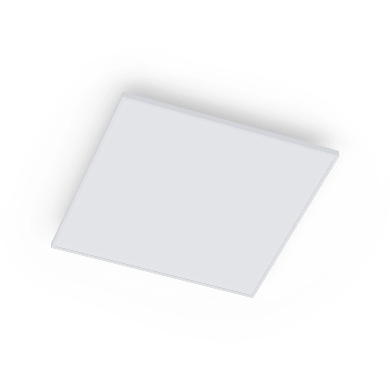 Wondersky Decken-Infrarotheizstrahler 350W 60 X 6,5 X 60 Cm (BxHxT) IP44 1 Wondersky Decken-Infrarotheizstrahler 350W 60 X 6,5 X 60 Cm (BxHxT) IP44