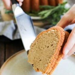 Alpha-Royal Japanese Serie 6" Chefkochmesser Damaszener-Stahl 10 Alpha-Royal Japanese Serie 6" Chefkochmesser Damaszener-Stahl -Klarstein 10038987 de 0005 logo