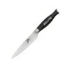 Comfort Pro Serie 5" Allzweckmesser 56 HRC Edelstahl