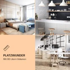 Klarstein -Klarstein 10039427 de 0002 logo