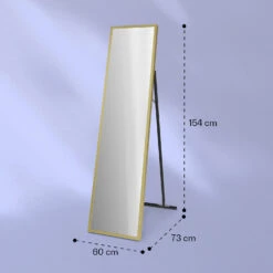 La Palma 900 Smart Infrarotstrahler Konvektor 40x160cm 900W Spiegel Standfuß -Klarstein 10039842 yy 0008 logo
