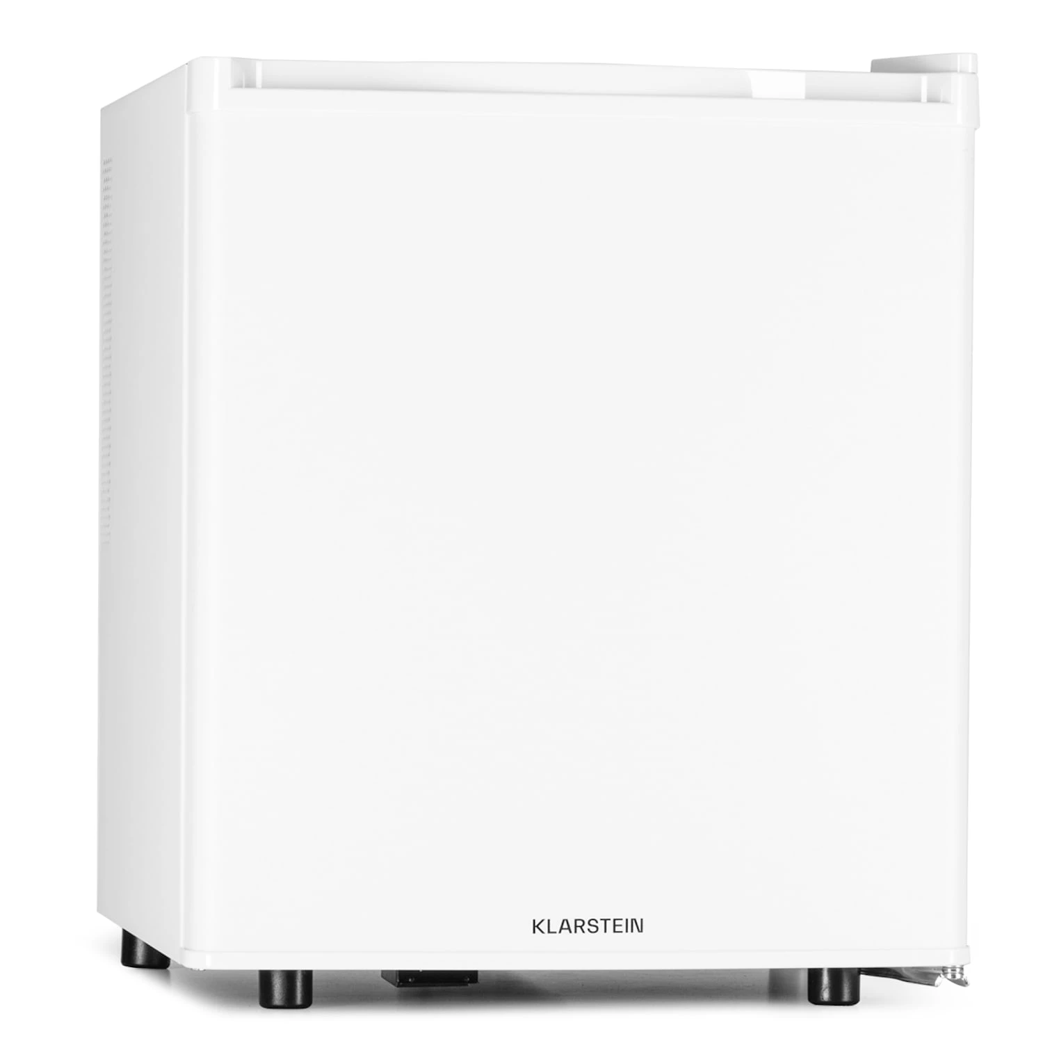 Happy Hour 45 Mini-Kühlschrank Minibar Getränkekühlschrank 45 L 26 DB 1 Happy Hour 45 Mini-Kühlschrank Minibar Getränkekühlschrank 45 L 26 DB