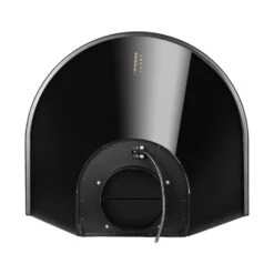 Vilhelmine Und Lumio Primo Set Backofen Dunstabzugshaube Schwarz 15 Vilhelmine Und Lumio Primo Set Backofen Dunstabzugshaube Schwarz -Klarstein 60001856 yy 0008 titel top Klarstein Noir Prima Dunstabzugshaube reedit