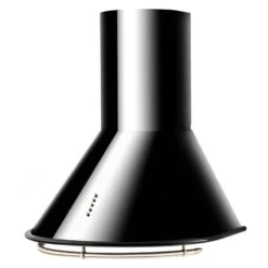 Vilhelmine Und Lumio Primo Set Backofen Dunstabzugshaube Schwarz 17 Vilhelmine Und Lumio Primo Set Backofen Dunstabzugshaube Schwarz -Klarstein 60001856 yy 0012 titel Klarstein Noir Prima Dunstabzugshaube reedit