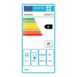 Klarstein -Klarstein 60002310 yy 0002 logo