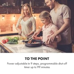 Klarstein -Klarstein US 10033027 uk 0002 logo