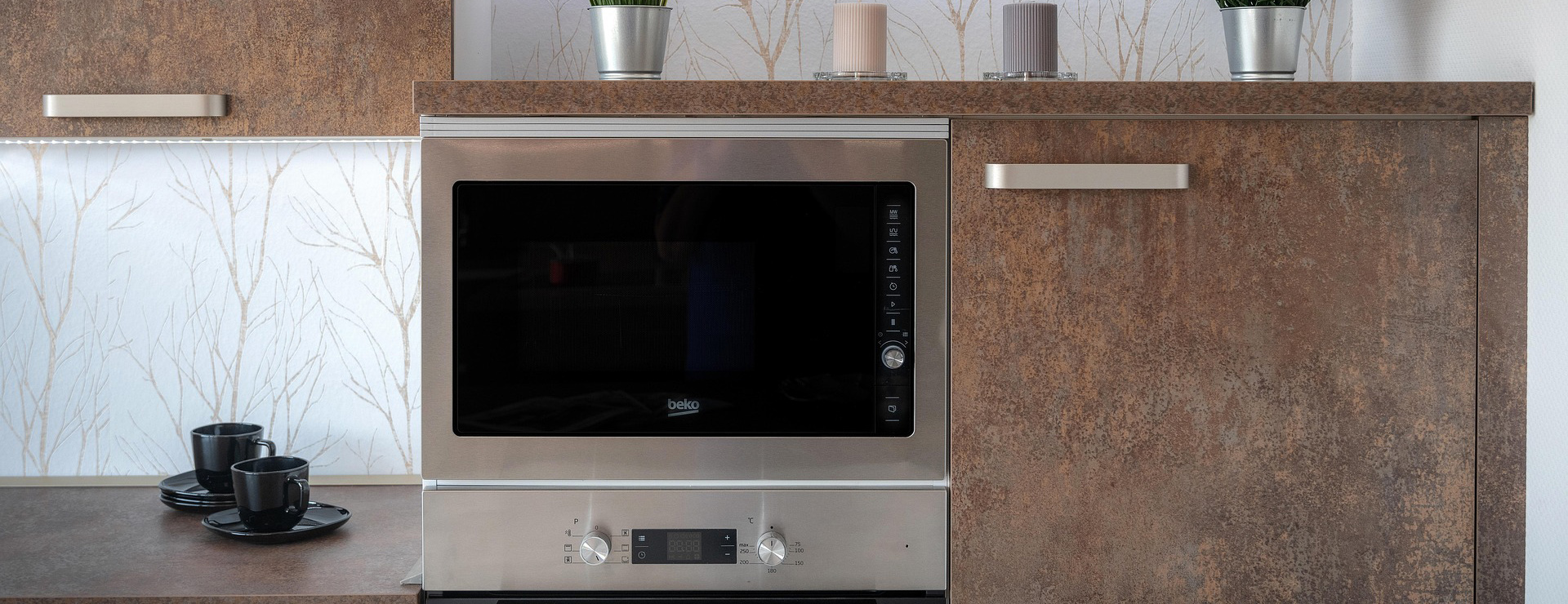 Klarstein 1 Klarstein -Klarstein kitchen 6914223 1920