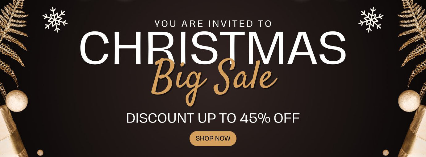 Klarstein -Klarstein 24